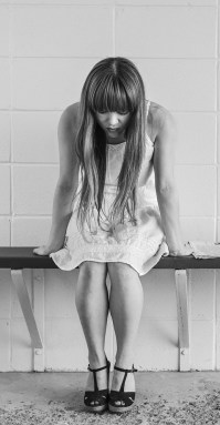 worried-girl-413690_1920.jpg