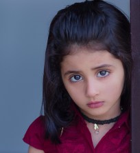 portrait-1822841_1920