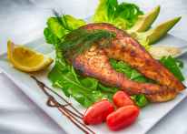 salmon-fish-grilled-fish-grill-730914.jpeg